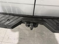 Neu Renault Master 170 PS (125 kW) 2025 Silber Van / Kleinbus