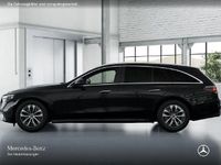 Gebraucht Mercedes E220 197 PS (144 kW) 2026