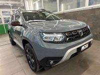 gebraucht Dacia Duster DusterII Extreme