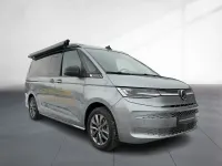 Neu VW California California 150 PS (110 kW) 2025 Van