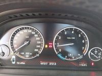 Gebraucht BMW 650 Cabriolet 408 PS (300 kW) 2011 Schwarz Cabrio