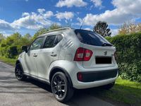 gebraucht Suzuki Ignis Comfort+