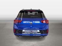Gebraucht VW T-Roc R 300 PS (220 kW) 2024 SUV