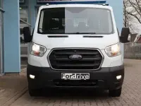 Gebraucht Ford Transit Trend 2021 Andere