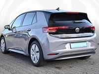 Gebraucht VW ID.3 Pro Performance 150 kW (204 PS) 2023 Grau Kleinwagen