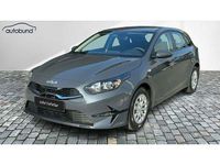 Neu Kia Ceed Best 140 PS (102 kW) 2025 Kleinwagen