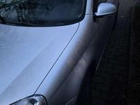 Gebraucht VW Jetta Comfortline 170 PS (125 kW) 2010 Limousine