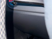 Gebraucht VW Polo 60 PS (44 kW) 2013 Grau Kleinwagen