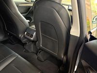 Gebraucht Tesla Model Y 274 kW (373 PS) 2024 Silber SUV