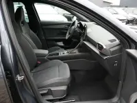 Gebraucht Cupra Formentor VZ 272 PS (200 kW) 2025 Grau SUV