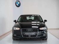 gebraucht Audi A3 Sportback BremsAssis Spurhalt KlimaAnlage LM