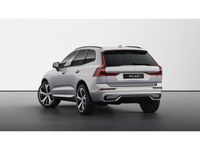 gebraucht Volvo XC60 Plus