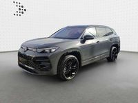 Gebraucht VW Tayron R-line 193 PS (141 kW) 2026 Delfingrau metallic SUV