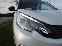 Gebraucht Ligier JS60 2025 Weiß Kleinwagen