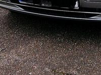 Gebraucht Mercedes Viano 150 PS (110 kW) 2008 Beige Van / Kleinbus