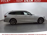gebraucht BMW 320 d Luxury Line VIRTU+PROF+STNDHZ+LED+KAM+H&K+M