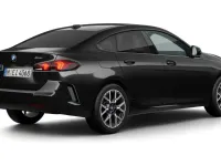 Używany BMW 220 Shadowline 170 KM (125 kW) 2025 Czarny Coupe