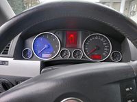 Gebraucht VW Touareg 174 PS (127 kW) 2007 Schwarz SUV