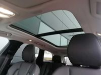 Gebraucht Volvo XC60 Plus 197 PS (144 kW) 2023 Schwarz SUV