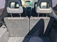 Gebraucht Suzuki Jimny Comfort 86 PS (63 kW) 2008 Silber SUV