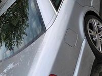 Gebraucht Audi A6 150 PS (110 kW) 1996 Silber Limousine