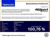 Gebraucht VW Tiguan Life 204 PS (150 kW) 2025 Weiß SUV