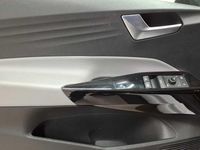 Gebraucht VW ID.3 Pro 150 kW (204 PS) 2022 Gletscherweiß metallic / dach schwarz Kleinwagen