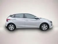 Neu Hyundai i20 90 PS (66 kW) 2026 Manufacturer Kleinwagen