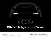 Second-hand Audi A4 Advanced 204 CP (150 kW) 2023 Gri Break