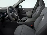Gebraucht BMW X3 208 PS (152 kW) 2025 Weiß SUV
