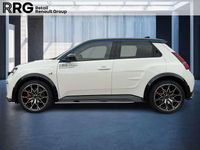 Gebraucht Alpine A290 160 kW (218 PS) 2025 Weiß Kleinwagen