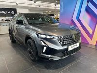 Neu Renault Austral Evolution 2025 SUV