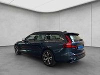 Gebraucht Volvo V60 145 PS (106 kW) 2024 Kombi