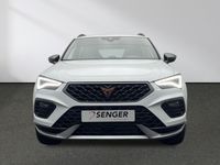 Gebraucht Cupra Ateca VZ1 300 PS (220 kW) 2024 Andere farbe SUV