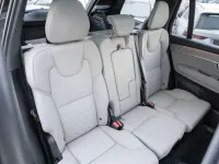 Occasion Volvo XC90 Plus 335 ch (246 kW) 2025 Noir SUV