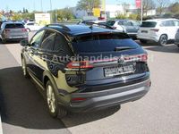 Neu VW Taigo Life 116 PS (85 kW) 2026 Schwarz SUV