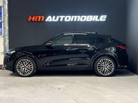 Neu Audi SQ5 Sportback Sport 367 PS (269 kW) 2026 Schwarz SUV