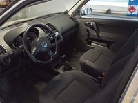 gebraucht VW Polo 1.4 44kW