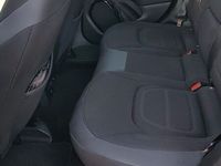 gebraucht Jeep Renegade 2.0 MultiJet 103kW D Limited 4x4 Au...