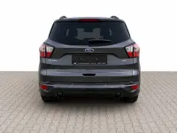 Gebraucht Ford Kuga ST-Line 179 PS (131 kW) 2020 Magnetic SUV