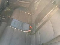 Gebraucht BMW 328 193 PS (141 kW) 2000 Schwarz Kombi