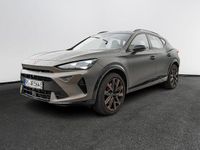 Gebraucht Cupra Formentor VZ 272 PS (200 kW) 2024 Bronze SUV