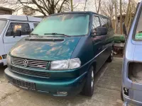Używany VW T4 151 KM (111 kW) 1998 Van