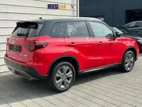 Neu Suzuki Vitara Comfort 110 PS (80 kW) 2026 Andere SUV