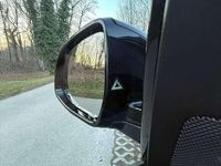 Gebraucht BMW X6 313 PS (230 kW) 2016 SUV