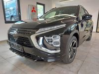 gebraucht Mitsubishi Eclipse Cross Plug-In Hybrid 4WD Select NAVI KAM