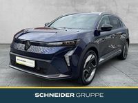 Neu Renault Scenic E-Tech Iconic 160 kW (218 PS) 2025 SUV