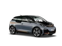 Gebraucht BMW i3 135 kW (184 PS) 2026 Kleinwagen