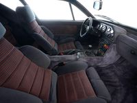 Gebraucht Alpine A310 150 PS (110 kW) 1980 Blau Coupé