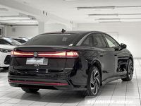 Gebraucht VW ID.7 Pro 11 kW (15 PS) 2026 Grenadillschwarz (schwarz)
